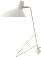 Photos - Desk Lamp &Tradition Tripod HM9 