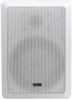 Photos - Speakers TONSIL ZGSU 61-110 