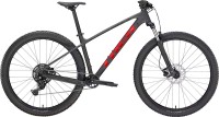 Bike Trek Marlin 5 Gen 3 2025 frame XS 