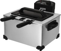 Photos - Fryer Geepas GDF36017UK 