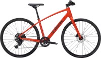 Photos - Bike Trek FX 2 Gen 4 2025 frame XS 
