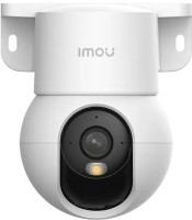 Photos - Surveillance Camera Imou Ranger Mini 5MP 