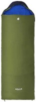 Photos - Sleeping Bag Lafuma Active 10° XL 