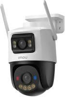 Photos - Surveillance Camera Imou Cruiser Dual 2 10MP 