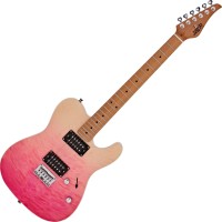 Photos - Guitar Jet JT-450 