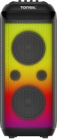 Photos - Audio System TONSIL PartyDance 1600 
