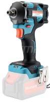 Photos - Drill / Screwdriver Sturmax IWM3202CRP 