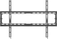 Photos - Mount/Stand AGN AGN80-460F 