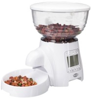 Pet Bowl Trixie TX7 