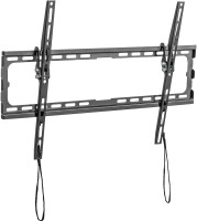 Photos - Mount/Stand AGN AGN80-460T 