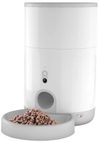 Pet Bowl Petoneer Nutri Vision Mini 