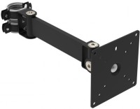 Photos - Mount/Stand KVADO K-111 
