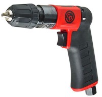 Photos - Drill / Screwdriver Chicago Pneumatic CP7300RQCC 