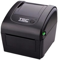 Receipt / Label Printer TSC DA220 USB, Ethernet, RTC 