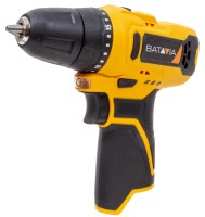 Photos - Drill / Screwdriver Batavia 7064213 