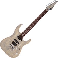 Photos - Guitar Jet JS-45 