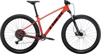Bike Trek Marlin 6 Gen 3 2025 frame ML 
