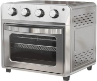 Photos - Fryer HOMCOM 800-203V70SR 