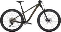 Photos - Bike Trek Roscoe 7 2025 frame ML 