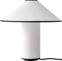 Photos - Desk Lamp &Tradition Colette ATD6 