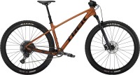 Photos - Bike Trek Marlin 7 Gen 3 2025 frame XL 