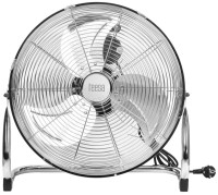 Photos - Fan Teesa TSA8058 