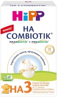 Photos - Baby Food Hipp HA Combiotic 3 350 