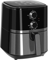 Photos - Fryer HOMCOM 800-122V70 