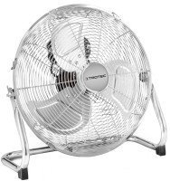 Photos - Fan Trotec TVM 14 