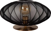 Photos - Desk Lamp Lucide Corina 03547 