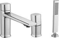Photos - Tap Laveo Tores BVT 013D 