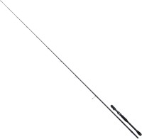 Photos - Rod Westin W3 Bass Finesse T&C 2nd Generation 210-15 