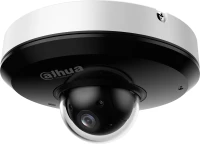 Photos - Surveillance Camera Dahua SD1A204DB-GNY 