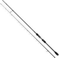 Photos - Rod Westin W3 Ultrastick 2nd Generation 210-28 