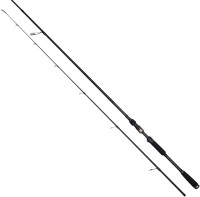 Photos - Rod Westin W3 Powerstrike 2nd Generation 225-40 