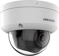 Photos - Surveillance Camera Hikvision DS-2CD2743G2-LIZS2U 