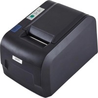 Photos - Receipt / Label Printer SPRT SP-POS58IV USB, Bluetooth 