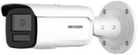 Photos - Surveillance Camera Hikvision DS-2CD2T46G2H-4I(eF) 4 mm 