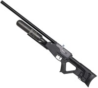 Photos - Air Rifle Optima Blitz MEVZI 2 4.5 