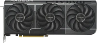 Photos - Graphics Card Asus Radeon RX 9060 XT Prime OC 8GB
