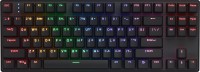 Photos - Keyboard Hator Icefall Mecha TKL Rainbow Wireless 