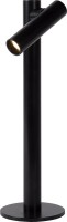 Photos - Desk Lamp Lucide Antrim 27503 