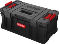 Photos - Tool Box Qbrick System Two Toolbox Plus Vario 