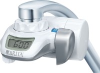 Photos - Water Filter BRITA OnTap Pro V-MF 