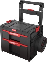 Photos - Tool Box Qbrick System PRO Cart 2.0 Plus Drawer 2 