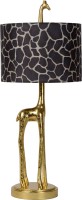 Photos - Desk Lamp Lucide Extravaganza Miss Tall 10506 