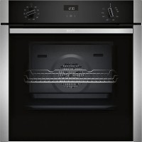 Oven Neff B3ACE4AN3B 