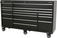 Tool Box Sealey PTB183015 