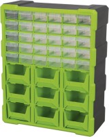 Photos - Tool Box Sealey APDC39HV 