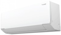 Photos - Air Conditioner Hoapp Sky HSK-HA28VAW/HMK-HA28VA 27 m²